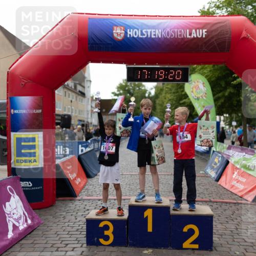 12.06.2026 - Holstenköstenlauf Michael Strokosch http://msf.ph/oto/9750502 12.06.2026 17:19:36 Laufen 17, 19, 20, 00, 1007, 194, 312 meine-sportfotos.de