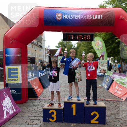 12.06.2026 - Holstenköstenlauf Michael Strokosch http://msf.ph/oto/9750503 12.06.2026 17:19:36 Laufen 1007, 29, 17, 19, 20, 000, 194, 312 meine-sportfotos.de