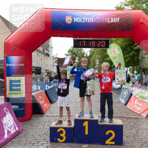 12.06.2026 - Holstenköstenlauf Michael Strokosch http://msf.ph/oto/9750506 12.06.2026 17:19:36 Laufen 1007, 87, 39, 20, 20, 194, 312, 3 meine-sportfotos.de