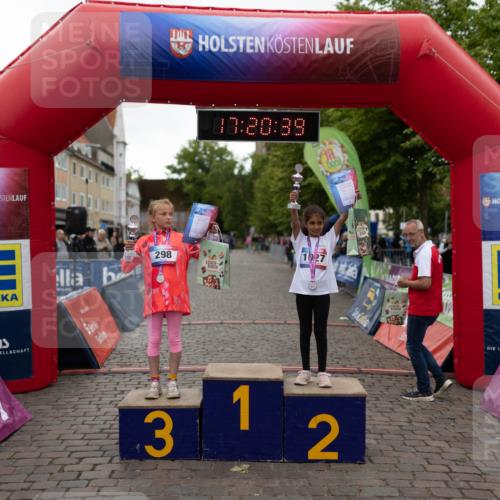 12.06.2026 - Holstenköstenlauf Michael Strokosch http://msf.ph/oto/9750508 12.06.2026 17:20:55 Laufen 298, 07, 20, 39, 1927, 3, 1, 2, 600 meine-sportfotos.de