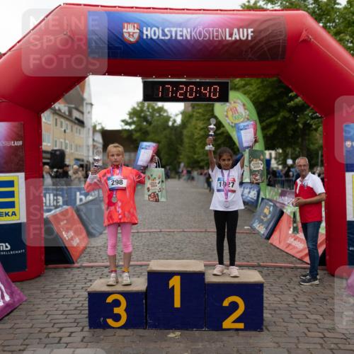12.06.2026 - Holstenköstenlauf Michael Strokosch http://msf.ph/oto/9750513 12.06.2026 17:20:56 Laufen 298, 17, 20, 40, 1027, 3, 1, 2 meine-sportfotos.de
