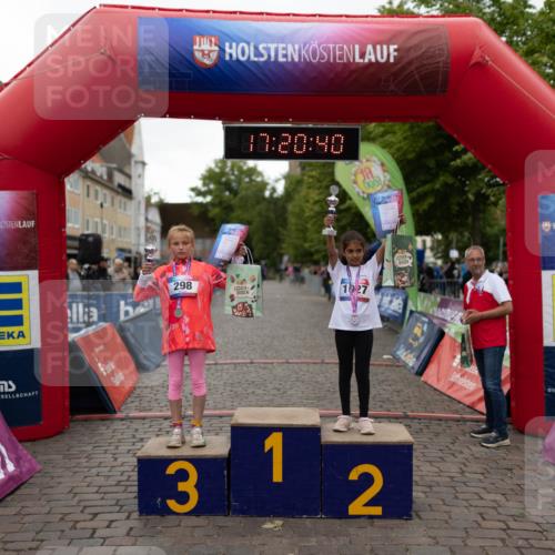 12.06.2026 - Holstenköstenlauf Michael Strokosch http://msf.ph/oto/9750515 12.06.2026 17:20:56 Laufen 17, 20, 40, 500, 298, 1927, 3, 1, 2, 3 meine-sportfotos.de