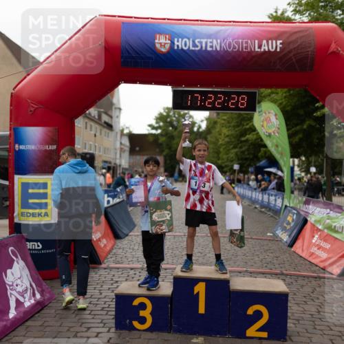 12.06.2026 - Holstenköstenlauf Michael Strokosch http://msf.ph/oto/9750518 12.06.2026 17:22:44 Laufen 87, 22, 28, 13, 3, 1, 2 meine-sportfotos.de