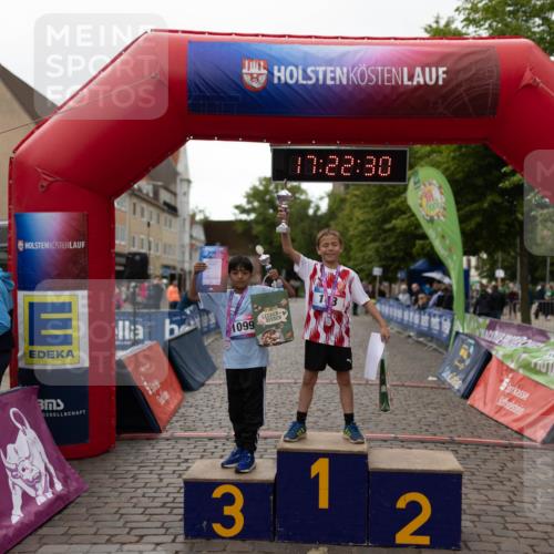 12.06.2026 - Holstenköstenlauf Michael Strokosch http://msf.ph/oto/9750528 12.06.2026 17:22:46 Laufen 1099, 17, 22, 30, 3, 2 meine-sportfotos.de