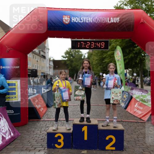 12.06.2026 - Holstenköstenlauf Michael Strokosch http://msf.ph/oto/9750529 12.06.2026 17:24:06 Laufen 17, 23, 49, 3, 1, 2 meine-sportfotos.de
