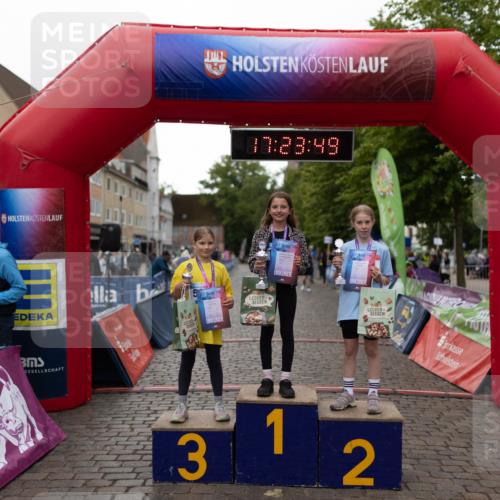 12.06.2026 - Holstenköstenlauf Michael Strokosch http://msf.ph/oto/9750530 12.06.2026 17:24:06 Laufen 17, 23, 49, 3, 1, 2 meine-sportfotos.de