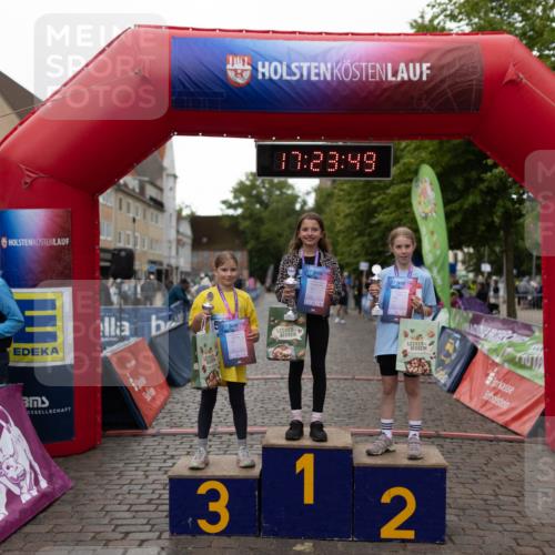 12.06.2026 - Holstenköstenlauf Michael Strokosch http://msf.ph/oto/9750531 12.06.2026 17:24:06 Laufen 2500, 17, 23, 49, 3, 1, 2 meine-sportfotos.de
