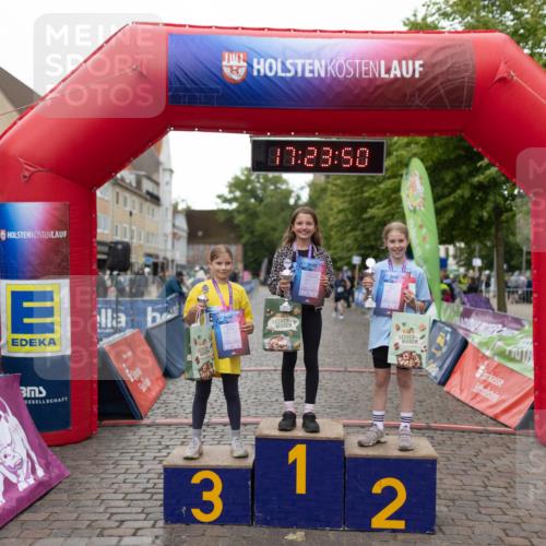 12.06.2026 - Holstenköstenlauf Michael Strokosch http://msf.ph/oto/9750533 12.06.2026 17:24:07 Laufen 5, 00, 23, 50, 3, 2 meine-sportfotos.de