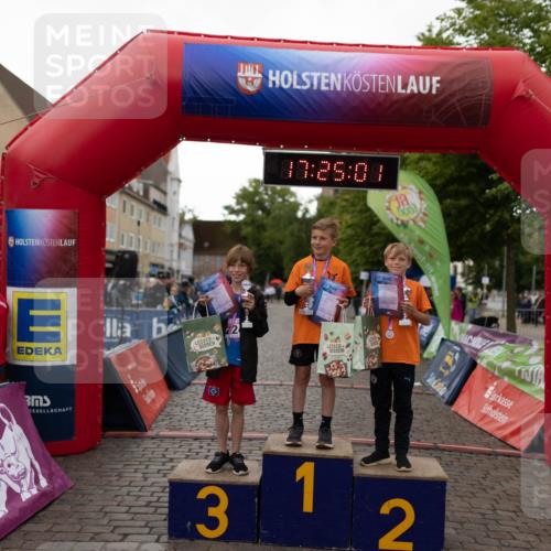 12.06.2026 - Holstenköstenlauf Michael Strokosch http://msf.ph/oto/9750537 12.06.2026 17:25:18 Laufen 07, 25, 08, 600, 3, 1, 2 meine-sportfotos.de