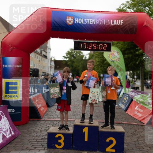 12.06.2026 - Holstenköstenlauf Michael Strokosch http://msf.ph/oto/9750541 12.06.2026 17:25:18 Laufen 2, 07, 25, 02, 3, 1, 1, 2 meine-sportfotos.de
