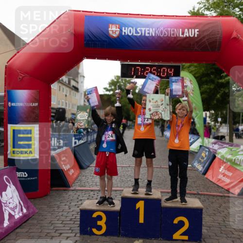 12.06.2026 - Holstenköstenlauf Michael Strokosch http://msf.ph/oto/9750545 12.06.2026 17:25:21 Laufen 2500, 24, 17, 25, 09, 31, 2 meine-sportfotos.de