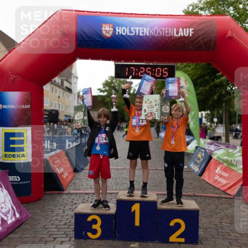 12.06.2026 - Holstenköstenlauf Michael Strokosch http://msf.ph/oto/9750546 12.06.2026 17:25:22 Laufen 24, 37, 25, 09, 73, 31, 2, 3, 100 meine-sportfotos.de
