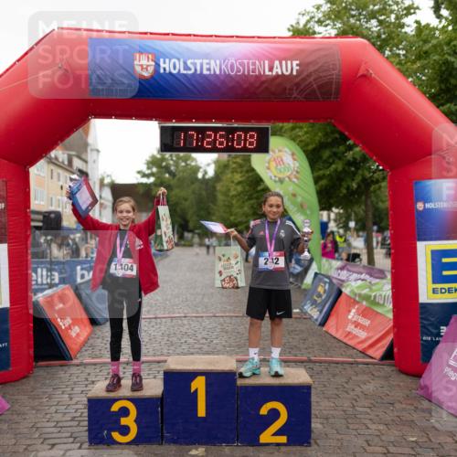12.06.2026 - Holstenköstenlauf Michael Strokosch http://msf.ph/oto/9750550 12.06.2026 17:26:25 Laufen 1404, 17, 26, 08, 500, 232, 3, 1, 2 meine-sportfotos.de