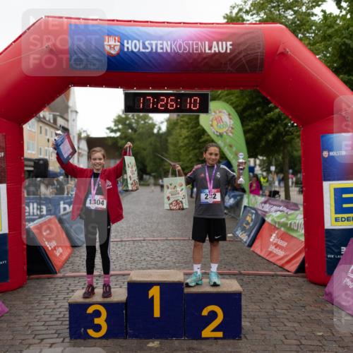 12.06.2026 - Holstenköstenlauf Michael Strokosch http://msf.ph/oto/9750557 12.06.2026 17:26:26 Laufen 1404, 17, 28, 00, 2, 2, 500, 3, 1, 2 meine-sportfotos.de