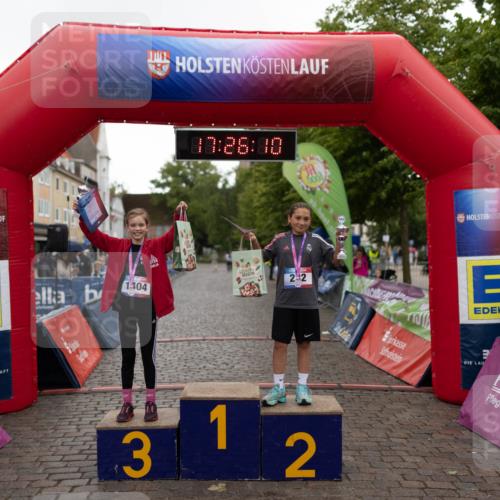 12.06.2026 - Holstenköstenlauf Michael Strokosch http://msf.ph/oto/9750558 12.06.2026 17:26:26 Laufen 1104, 07, 26, 10, 2, 2, 3, 1, 2, 500 meine-sportfotos.de