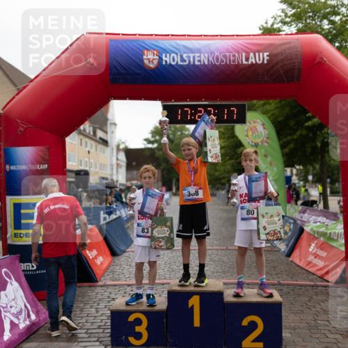 12.06.2026 - Holstenköstenlauf Michael Strokosch http://msf.ph/oto/9750561 12.06.2026 17:27:34 Laufen 83, 17, 22, 17, 600, 308, 80, 3, 1, 2 meine-sportfotos.de