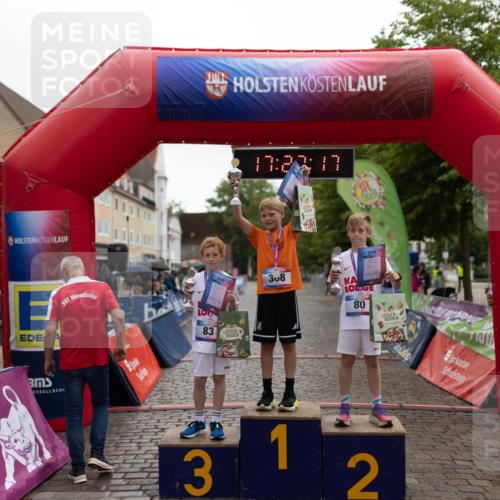 12.06.2026 - Holstenköstenlauf Michael Strokosch http://msf.ph/oto/9750562 12.06.2026 17:27:34 Laufen 83, 17, 22, 17, 500, 308, 80, 3, 1, 2 meine-sportfotos.de