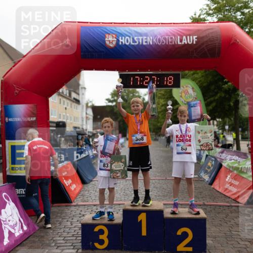 12.06.2026 - Holstenköstenlauf Michael Strokosch http://msf.ph/oto/9750565 12.06.2026 17:27:35 Laufen 2500, 3, 83, 17, 20, 18, 600, 308, 3, 1, 2 meine-sportfotos.de