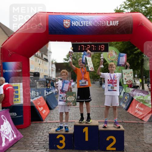 12.06.2026 - Holstenköstenlauf Michael Strokosch http://msf.ph/oto/9750570 12.06.2026 17:27:35 Laufen 2500, 83, 17, 27, 19, 500, 368, 3, 1, 2 meine-sportfotos.de
