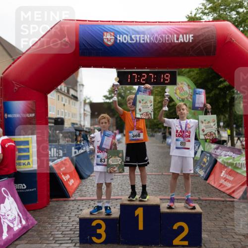 12.06.2026 - Holstenköstenlauf Michael Strokosch http://msf.ph/oto/9750573 12.06.2026 17:27:36 Laufen 2500, 83, 17, 27, 19, 00, 368, 8, 3, 2 meine-sportfotos.de