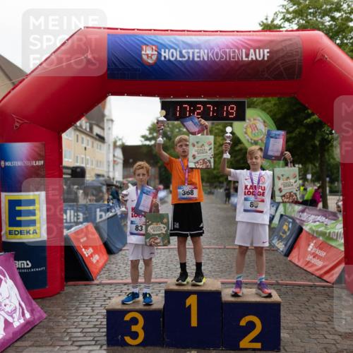 12.06.2026 - Holstenköstenlauf Michael Strokosch http://msf.ph/oto/9750576 12.06.2026 17:27:36 Laufen 83, 17, 27, 19, 600, 368, 80, 3, 2 meine-sportfotos.de