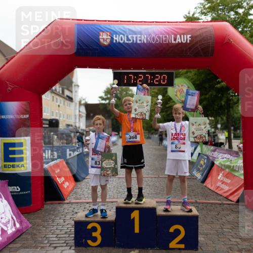 12.06.2026 - Holstenköstenlauf Michael Strokosch http://msf.ph/oto/9750579 12.06.2026 17:27:37 Laufen 83, 17, 27, 20, 368, 312 meine-sportfotos.de