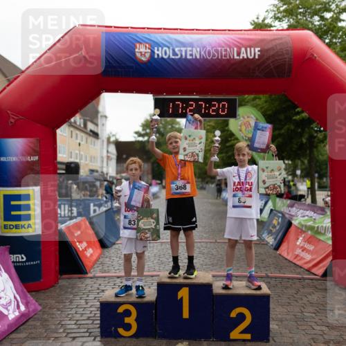 12.06.2026 - Holstenköstenlauf Michael Strokosch http://msf.ph/oto/9750581 12.06.2026 17:27:37 Laufen 83, 17, 27, 20, 368, 3, 12 meine-sportfotos.de