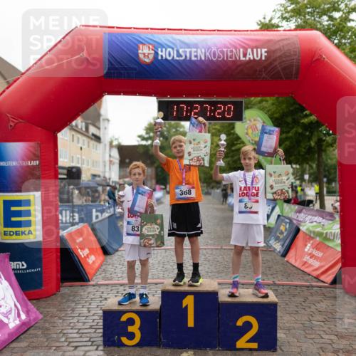 12.06.2026 - Holstenköstenlauf Michael Strokosch http://msf.ph/oto/9750582 12.06.2026 17:27:37 Laufen 83, 17, 27, 20, 368, 312 meine-sportfotos.de