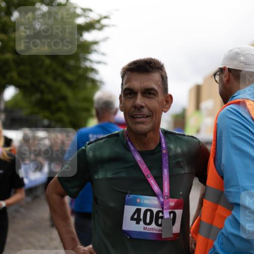 12.06.2026 - Holstenköstenlauf Michael Strokosch http://msf.ph/oto/9750588 12.06.2026 17:53:37 Laufen 4250, 36, 36, 406 meine-sportfotos.de