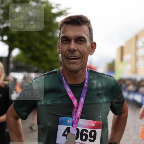 12.06.2026 - Holstenköstenlauf Michael Strokosch http://msf.ph/oto/9750594 12.06.2026 17:53:37 Laufen 36, 36, 36, 4069 meine-sportfotos.de