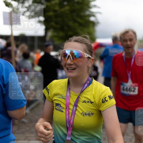 12.06.2026 - Holstenköstenlauf Michael Strokosch http://msf.ph/oto/9750597 12.06.2026 17:54:29 Laufen 10, 2026, 36, 4462 meine-sportfotos.de