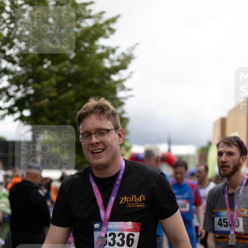 12.06.2026 - Holstenköstenlauf Michael Strokosch http://msf.ph/oto/9750607 12.06.2026 17:54:33 Laufen 336, 450 meine-sportfotos.de