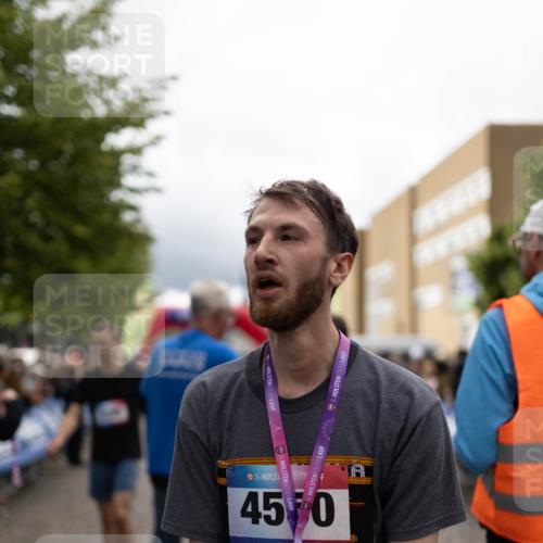 12.06.2026 - Holstenköstenlauf Michael Strokosch http://msf.ph/oto/9750609 12.06.2026 17:54:34 Laufen 36, 45, 0 meine-sportfotos.de
