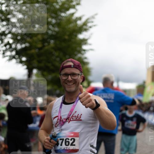 12.06.2026 - Holstenköstenlauf Michael Strokosch http://msf.ph/oto/9750615 12.06.2026 17:54:41 Laufen 762 meine-sportfotos.de