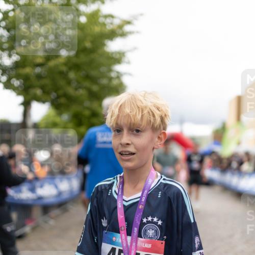 12.06.2026 - Holstenköstenlauf Michael Strokosch http://msf.ph/oto/9750625 12.06.2026 17:54:45 Laufen 36, 26, 36, 45, 12, 10 meine-sportfotos.de