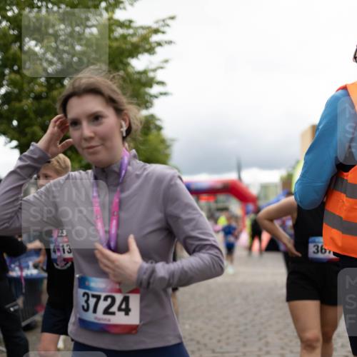 12.06.2026 - Holstenköstenlauf Michael Strokosch http://msf.ph/oto/9750627 12.06.2026 17:54:50 Laufen 23, 413, 3724, 36 meine-sportfotos.de