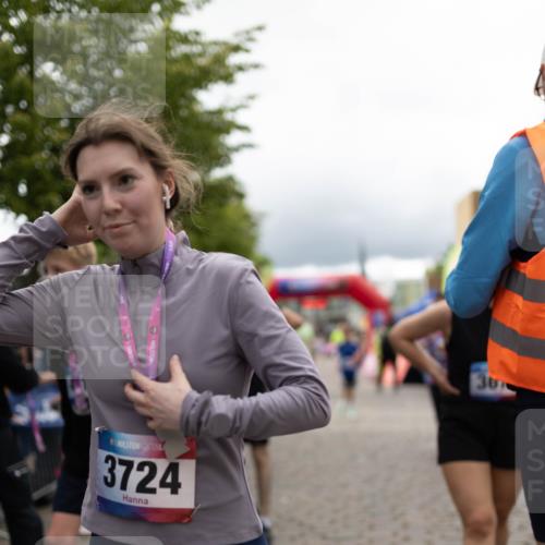 12.06.2026 - Holstenköstenlauf Michael Strokosch http://msf.ph/oto/9750628 12.06.2026 17:54:50 Laufen 3724, 36 meine-sportfotos.de