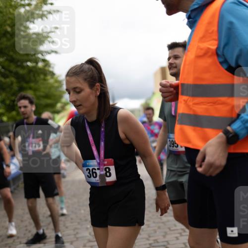 12.06.2026 - Holstenköstenlauf Michael Strokosch http://msf.ph/oto/9750632 12.06.2026 17:54:52 Laufen 4175, 31, 368, 395 meine-sportfotos.de