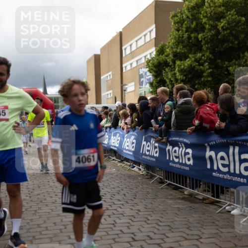 12.06.2026 - Holstenköstenlauf Michael Strokosch http://msf.ph/oto/9750635 12.06.2026 17:54:58 Laufen 45, 634, 4061 meine-sportfotos.de