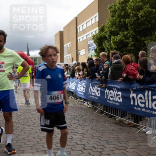 12.06.2026 - Holstenköstenlauf Michael Strokosch http://msf.ph/oto/9750636 12.06.2026 17:54:58 Laufen 5, 634, 4061 meine-sportfotos.de