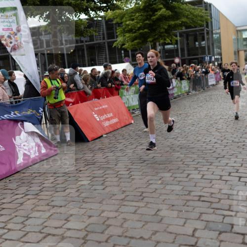 12.06.2026 - Holstenköstenlauf Michael Strokosch http://msf.ph/oto/9750639 12.06.2026 17:55:27 Laufen 19, 00, 10, 2, 473, 3093, 4264 meine-sportfotos.de
