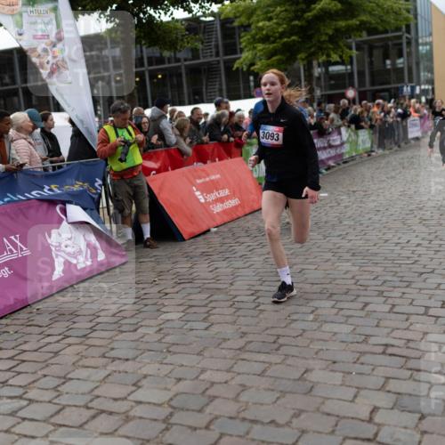 12.06.2026 - Holstenköstenlauf Michael Strokosch http://msf.ph/oto/9750641 12.06.2026 17:55:27 Laufen 19, 00, 10, 3093, 4264 meine-sportfotos.de