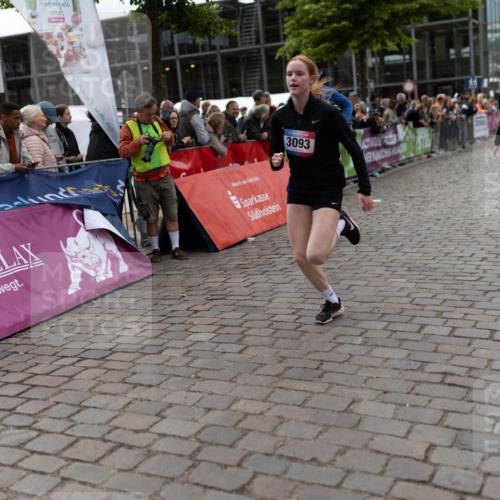 12.06.2026 - Holstenköstenlauf Michael Strokosch http://msf.ph/oto/9750642 12.06.2026 17:55:27 Laufen 19, 00, 10, 3093, 4264 meine-sportfotos.de