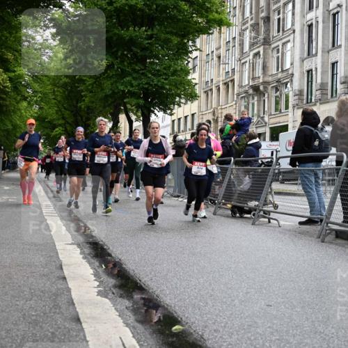 14.06.2026 - REWE Women's Run J. Mangold http://msf.ph/oto/9750921 14.06.2026 10:03:17 Ziel 10032, 10268, 10375, 10483, 10528, 10529, 10750, 10938, 10953, 10983, 11158, 11243, 11288, 11397, 11531 meine-sportfotos.de