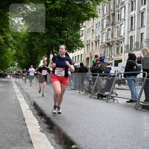 14.06.2026 - REWE Women's Run J. Mangold http://msf.ph/oto/9750994 14.06.2026 10:03:31 Ziel 10011, 10017, 10441, 10551, 10798, 10996, 11006, 11254, 11402, 11442 meine-sportfotos.de