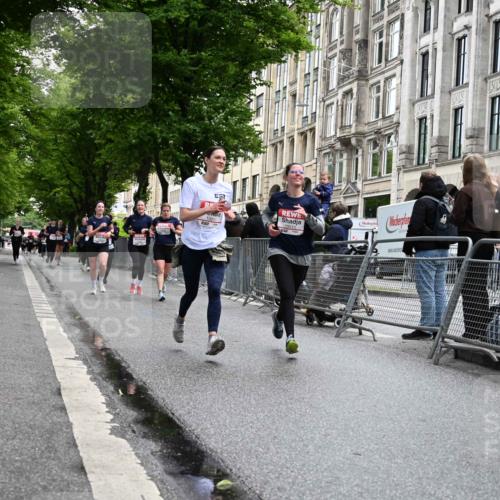 14.06.2026 - REWE Women's Run J. Mangold http://msf.ph/oto/9751015 14.06.2026 10:03:36 Ziel 10011, 10013, 10368, 10441, 10603, 10996, 11080 meine-sportfotos.de