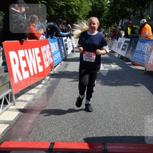 14.06.2026 - REWE Women's Run Strokosch-Dieckow http://msf.ph/oto/9751021 14.06.2026 11:39:13 Ziel 115, 147, 202, 287 meine-sportfotos.de