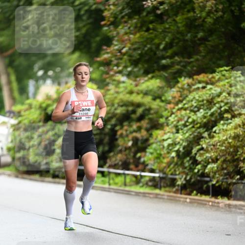 14.06.2026 - REWE Women's Run Dr. Thomas Lammeyer http://msf.ph/oto/9751113 14.06.2026 09:11:24 Laufen 11246 meine-sportfotos.de