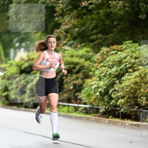14.06.2026 - REWE Women's Run Dr. Thomas Lammeyer http://msf.ph/oto/9751117 14.06.2026 09:11:24 Laufen  meine-sportfotos.de