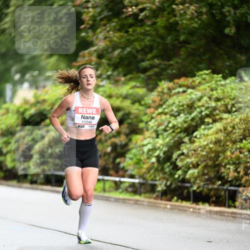 14.06.2026 - REWE Women's Run Dr. Thomas Lammeyer http://msf.ph/oto/9751119 14.06.2026 09:11:24 Laufen 11246 meine-sportfotos.de